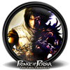 Prince of Persia The Two Thrones_3